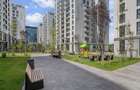 Apartament 3 camere One Cotroceni Park I Acces direct la metrou - 20