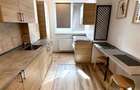 Inchiriere studio 2 cam, bloc nou, Ploiesti, Vest - 3