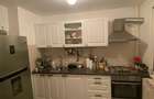 Apartament 2 Camere Obregia Decomandat 50mp - 4