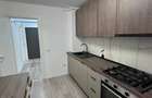 Apartament 2 camere - 2 bai - Valea Larga - Drumul Taberei - Brancusi - bloc nou - 2