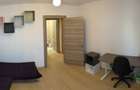 Apartament 3 camere Lux Metrocity Academiei Panduri bloc nou Parcare - 17