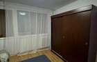 Apartament 3 camere de inchiriat , Zona Obor - 12