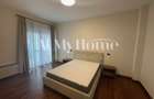 Apartament spatios si luminos cu 3 camere, RENOVAT, mobilat modern, parcare - 9