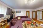 Apartament in zona centrala, la cheie, mobilat, utilat, et intermediar - 7
