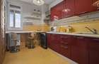Apartament spatios in proximitatea Parcului Cismigiu / Parcare subterana - 5