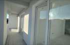 Apartament decomandat, la cheie, zona Pictor Brana!!!! - 12