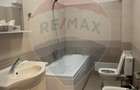 Apartament cu 2 camere Cartier Tei - 13