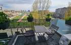 Apartament 2 Camere Premium Exigent Park View - 13