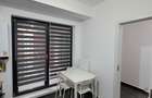 Inchiriere Garsoniera Plaza Residence - 4