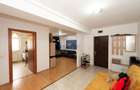 Apartament cu 2 camere de vanzare, mobilat-utilat, Confort City - 10