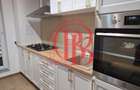 Apartament 3 camere decomandat-2 Bai-Titan-Pallady-Mobilat - 10