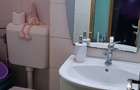 Vand apartament 3 camere BRASOV cartier Florilor - 9
