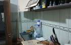 3 camere | Centru Buzău | Etaj 2 | Centrala proprie - 15