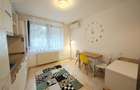 Apartament 1 camera l Tip Studio l Zona UMF l Modern - 3