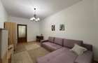 Apartament PREMIUM 3 camere decomandat | Copou | Universitate - 2