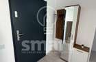 Apartament 2 camere The Nest Mărăști Parcare subterană inclusă - 15