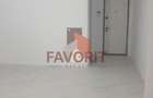 2 camere | bloc nou | centrala proprie | zona excelenta | parcare | - 1