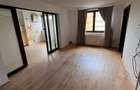 Apartament 4 camere de vanzare Crângași - 16