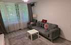 Apartament 2 camere de vânzare – Bd. Mareșal Alexandru Averescu | 52 mp | Etaj 1 - 3