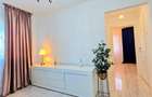 Apartament 2 camere semidecomandat, Podu Ros - FARA RISC - 4