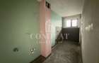 Penthouse 3 camere | Orientare Sud-Vest | 0% comision | Seasons - 12