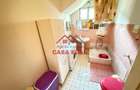●Casa in Campina, ultracentral, 270.000e● - 9