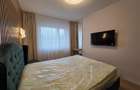 Apartament premium prima inchiriere Coresi Kasper - amenajare designer - 9