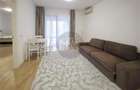Exclusiv - UPGround | Apartament 2 camere mobilat/utilat modern - 5