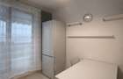 4 camere in Greenfield - Padurea Baneasa - bloc 2017 cu 2 locuri de parcare - 5