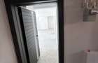 APARTAMENT 3 CAMERE | TOMIS PLUS |  | 96 MPU - 9