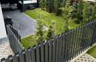 Duplex la cheie de vânzare | Zona Tineretului - 47