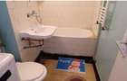 Apartament 2 camere zona  Spitalului Judetean - 15