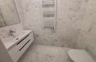 Duplex 4 camere Luxuria Residence - 12