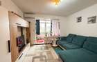 Apartament cu 2 camere, decomandat, renovat, zona McDonalds, Hunedoara - 2