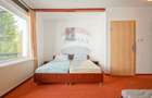 COMPLEX HOTELIER POTENTIAL EXTINDERE | PREDEAL CIOPLEA | 2734 MP TEREN - 34