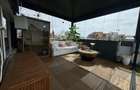 Vila de lux de închiriat |4 camere | Jacuzzi | Sauna |2 Terase | Andrei Mureșanu - 17
