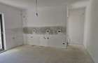 Apartament tip studio 63mp, 2balcoane, loc de parcare -Plevnei,  Str. Pisoni - 4