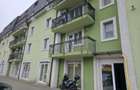 Apartament 2 camere Giroc - 15