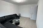 Apartament 3 camere - Bloc 1978 - Drumul taberei - Aleea Istru - metrou - 12