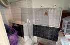 Apartament 3 decomandat Calea Calarasilor / Centrala proprie - 9