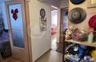 Apartament 4 camere | Decomandat | 77mp | Etaj 2 | Zona Titulescu - 9