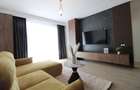 0% comision, 2 camere, premium, Eroilor, Floresti - 1