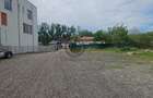 Teren intravilan de inchiriat | 1500 mp | Zona Obor | Comision 0% - 14