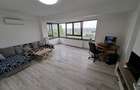 Apartament 2 camere decomandate, etaj 1/4, zona Nicolina - 1