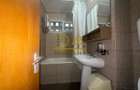Apartament 3 camere de renovat | Zonă verde și liniștită  Brancoveanu - 8