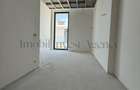 Apartament 3 camere Floreasca - 10