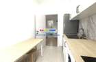 Apartament 2 camere decomandat, de inchiriat in Militari Residence - 7