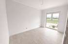 0%  Apartament 4 camere, 90 mp utili,finisat, str A. Iancu Floresti - 13