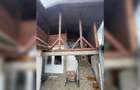 Casa superba din caramida arsa in zona Stavila - 16