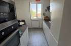 De vanzare Apartament 3 camere Drumul Taberei - 1
